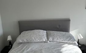 Pineridge Snug